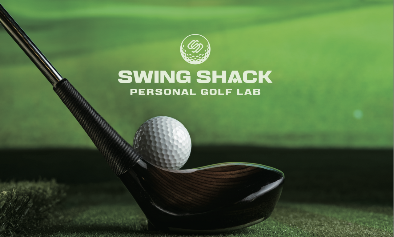 【会員】打席予約 85分