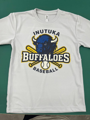 チームウェアオンラインご相談フォーム