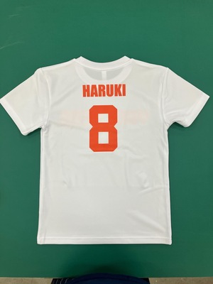 チームウェアオンラインご相談フォーム