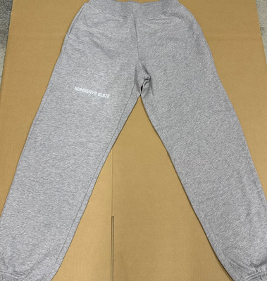 チームウェアオンラインご相談フォーム