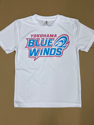 チームウェアオンラインご相談フォーム