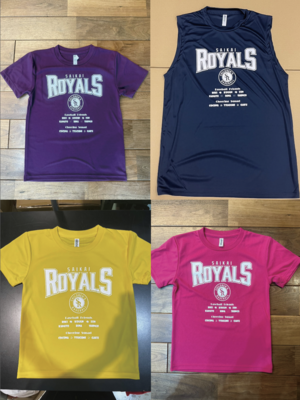 チームウェアオンラインご相談フォーム