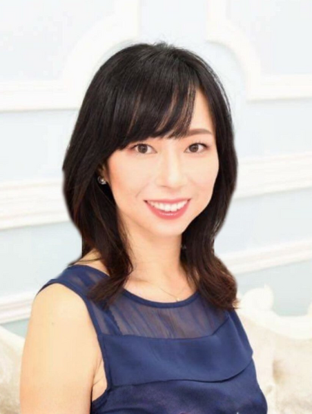 【指名予約】玖龍ラズリ 先生 のご予約はこちら