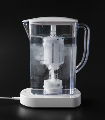 【YOSAPARK Sou】ご予約はこちらから