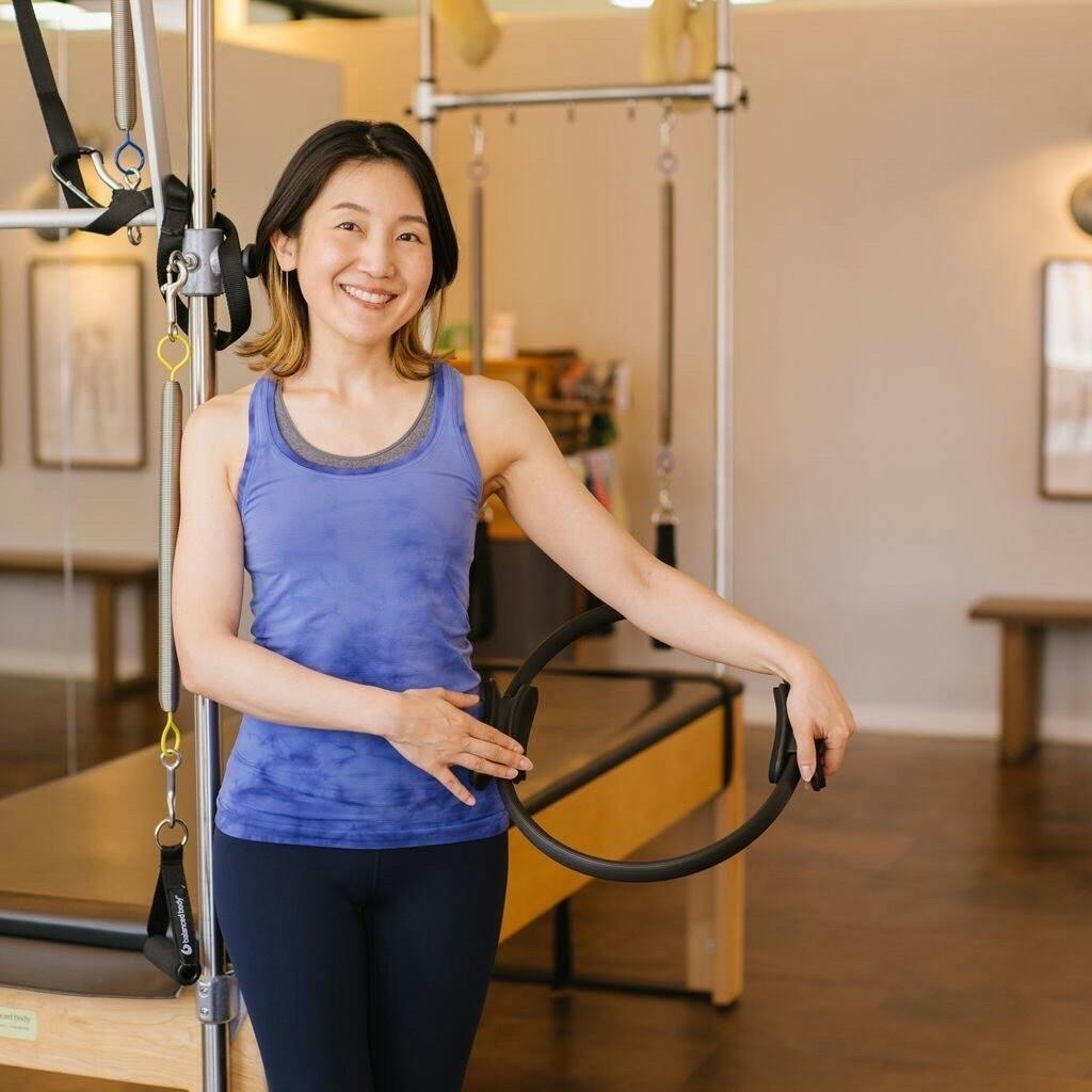 【WS】高橋なぎ先生WS　東京🗼_ws