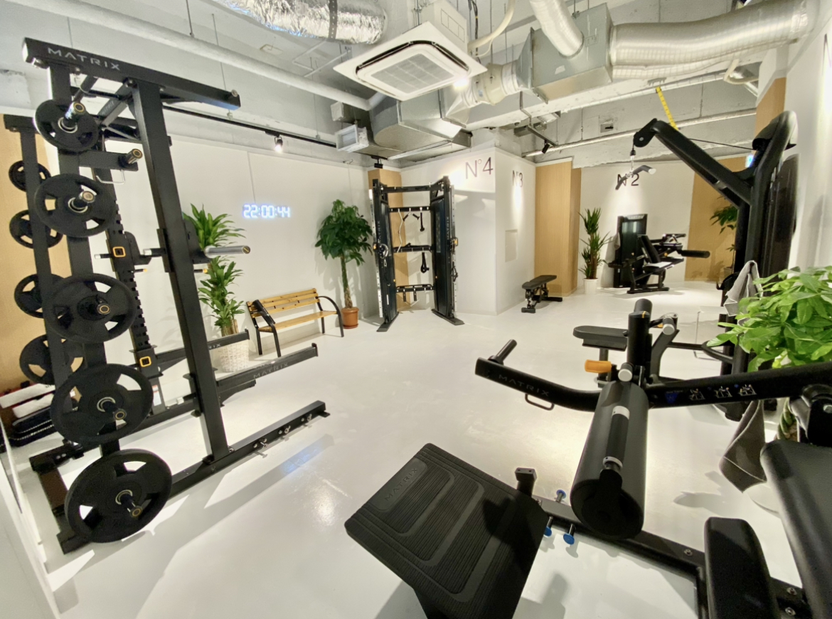 Glanz会員様ご予約ページ