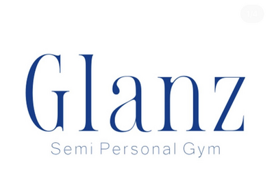 Glanz会員様ご予約ページ