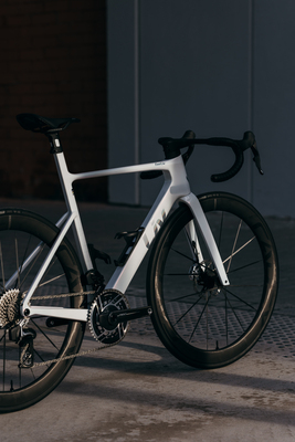 THE ALL-NEW PROPEL / ENVILIV TEST RIDE in ジャイアントストア今治