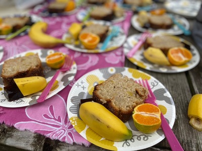 ステップアップ摩耶