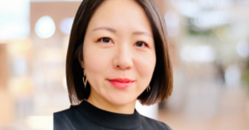 ★\"内なる光を輝かせる：スピリチュアル講座で魂の探求を\"上級養成コース★ Chie