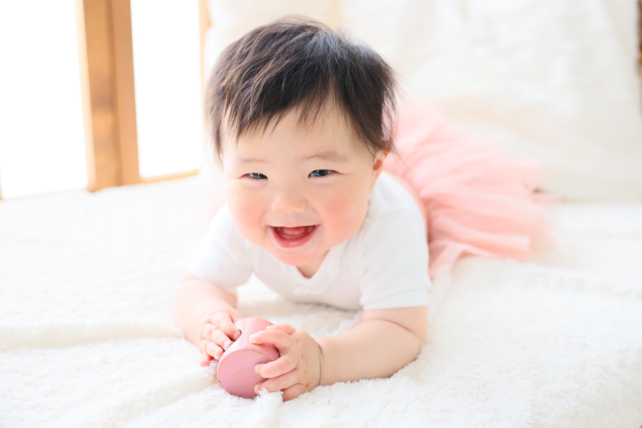 ✨リニューアルオープン記念イベント✨ 