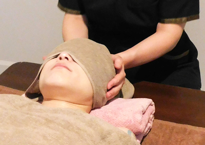 リラクゼーションサロン BodyBase W