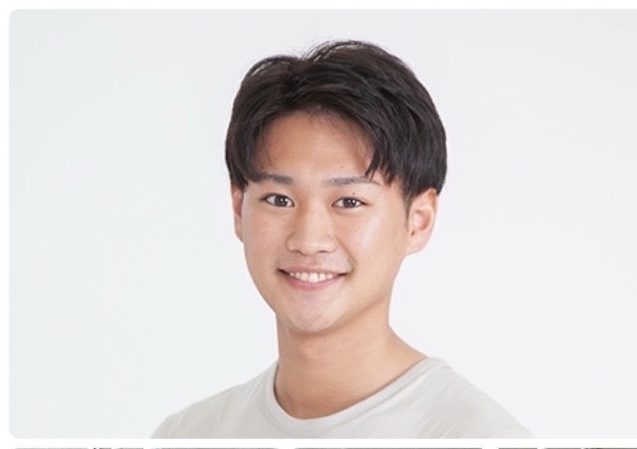 マットピラティスwithループ　　【１０名定員】