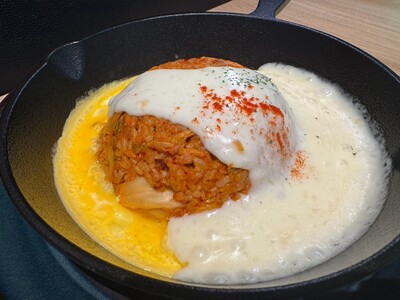 サウナ貸切予約※下記詳細ご確認の上ご予約ください。