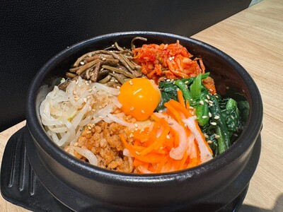 サウナ貸切予約※下記詳細ご確認の上ご予約ください。