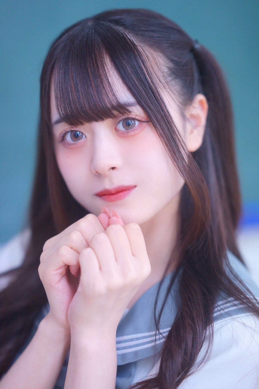 6/28(日) プリュ撮影会No.486 『宮瀬すみれ 個人撮影会』