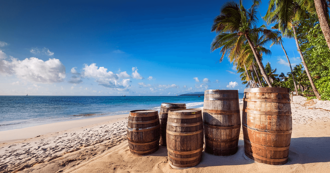 「ラム・コンシェルジュ」東京第13期 第4クール お申し込みフォーム