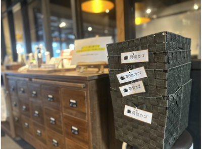 新橋 / 1名個室ブース（ワークボックス） Booth.Ｂ