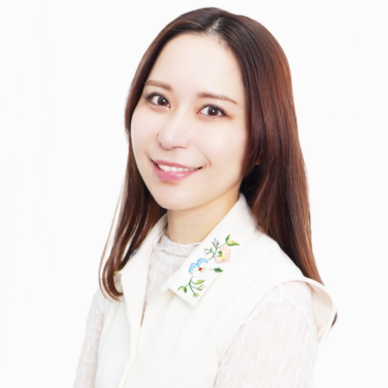 【銀座院】The Artmake Tokyo　中島せいな　初回専用