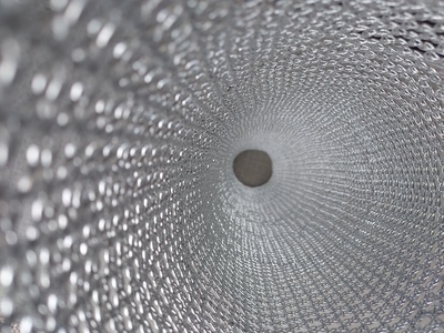 すきまに虹園ツキイチSHOP＆WS ／ 90分みんなでコース