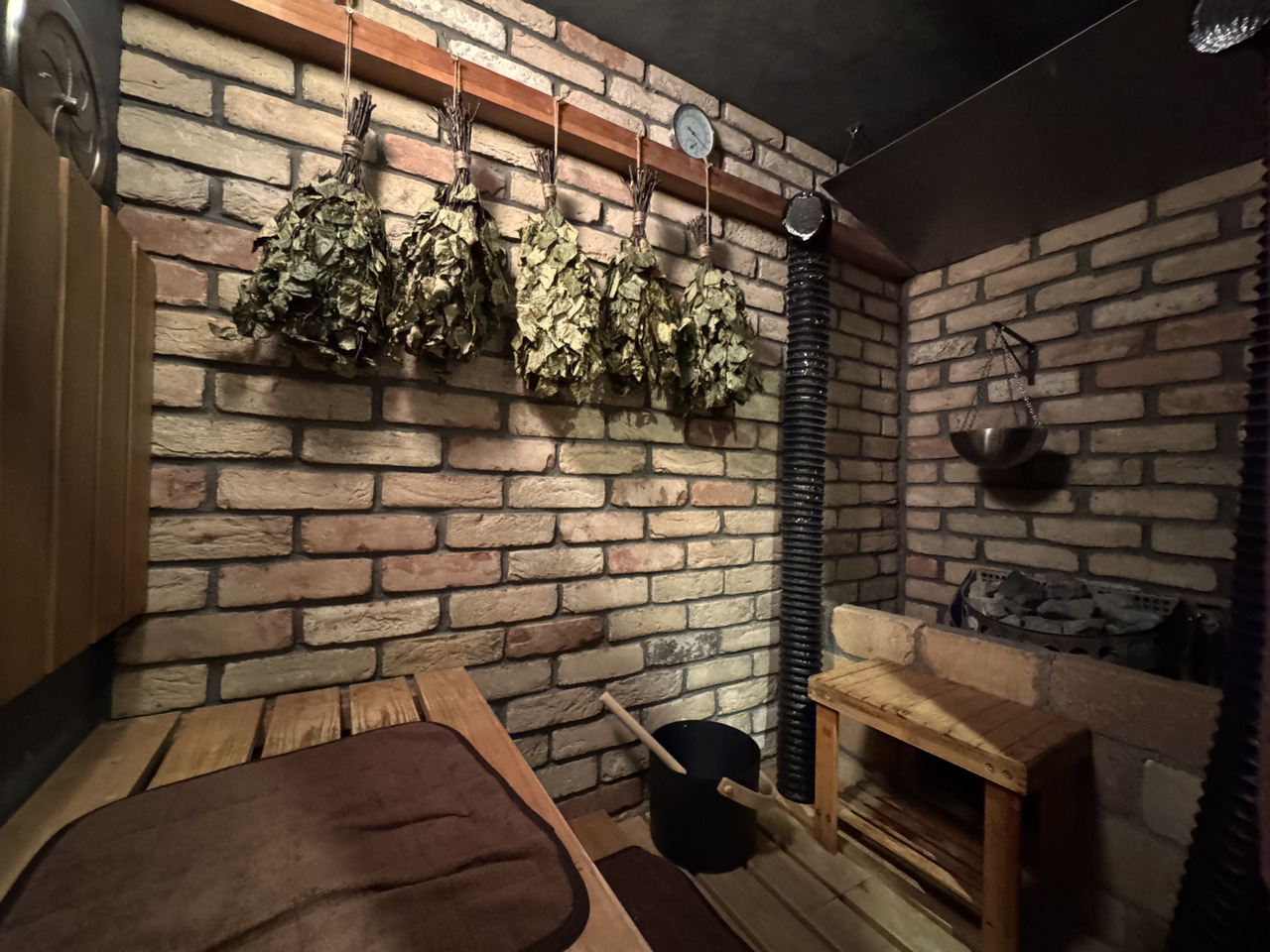 サ室2(朝ウナ45分/85分/女性100分)