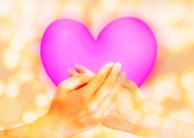 メンタルケアカウンセリング（月額プラン）