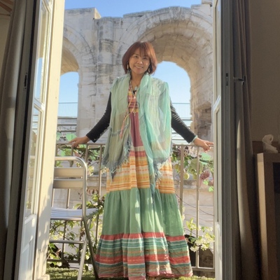 ソウルハートヒーリングセッション