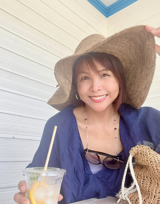 ソウルハートヒーリングセッション