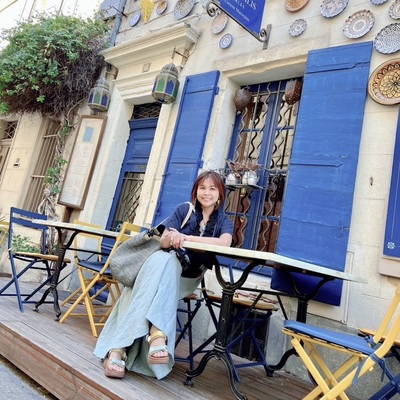 ソウルハートヒーリングセッション