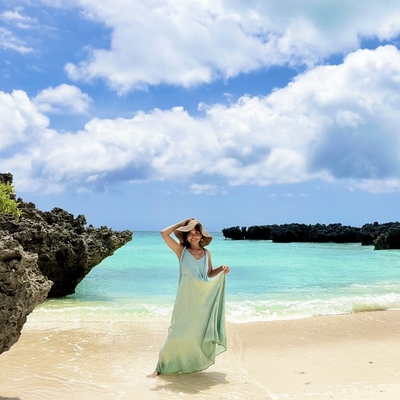 ソウルハートヒーリングセッション