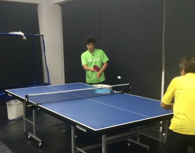 【平岡義博】夜教室＆テーマ別極め講習