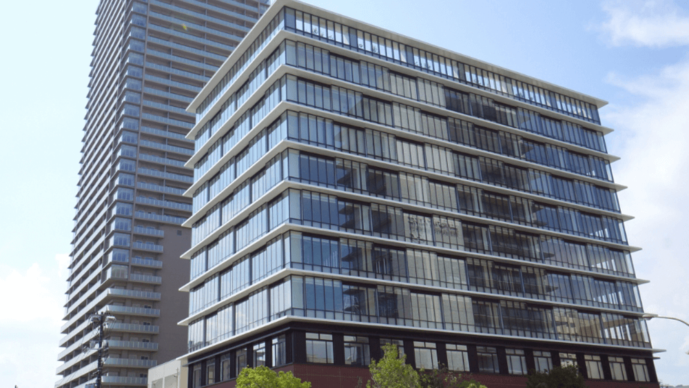 【3/14 杜の街グレース】ランドセル展示会