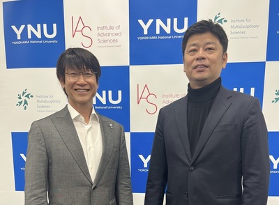 第11回 日本コミュニケーション科学会 