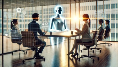 第11回 日本コミュニケーション科学会 