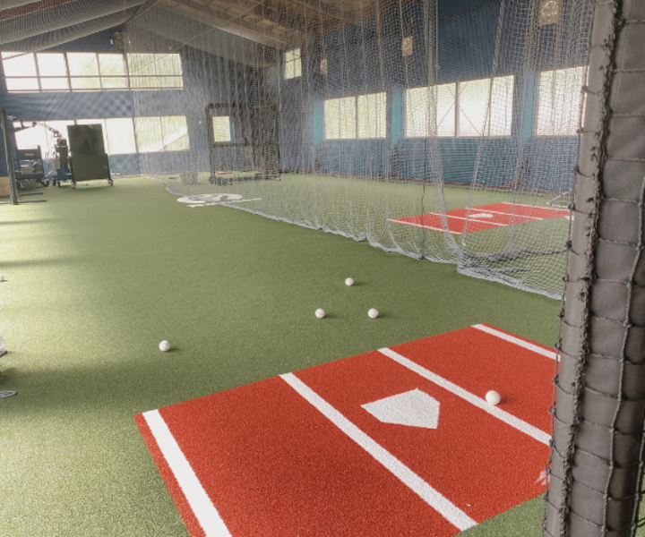 Aレーンのご予約