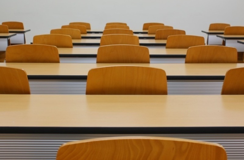 [土日祝]Aルーム予約（◯時間単位貸し）