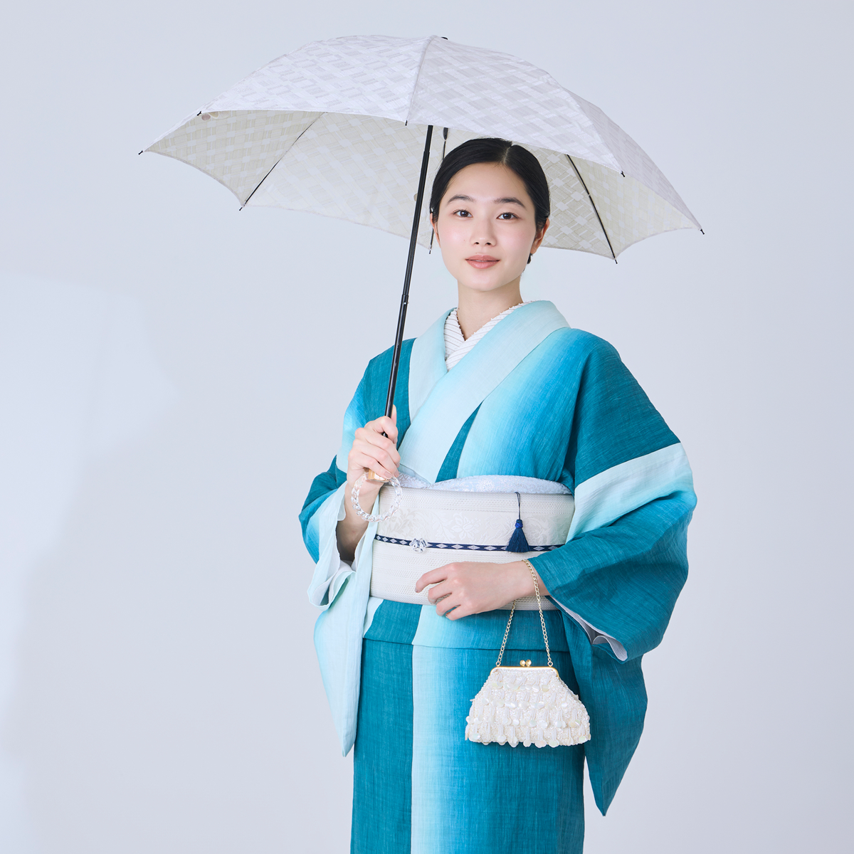 初夏のお支度フェアへのご来店予約（八戸ラピア店）