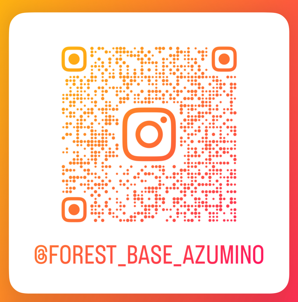 インスタグラムにてメンション付き投稿をして頂くフォロワー様限定10%OFFプラン