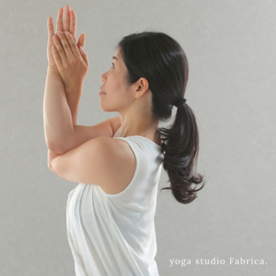 【Ema担当】レッスン予約