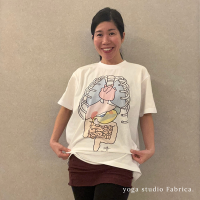 【Ema担当】レッスン予約