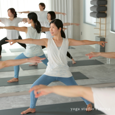 【Ema担当】レッスン予約