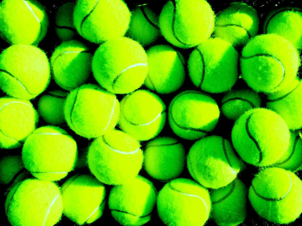 【横浜・センター北】3時間ダブルスレッスン0416（2）※女性限定