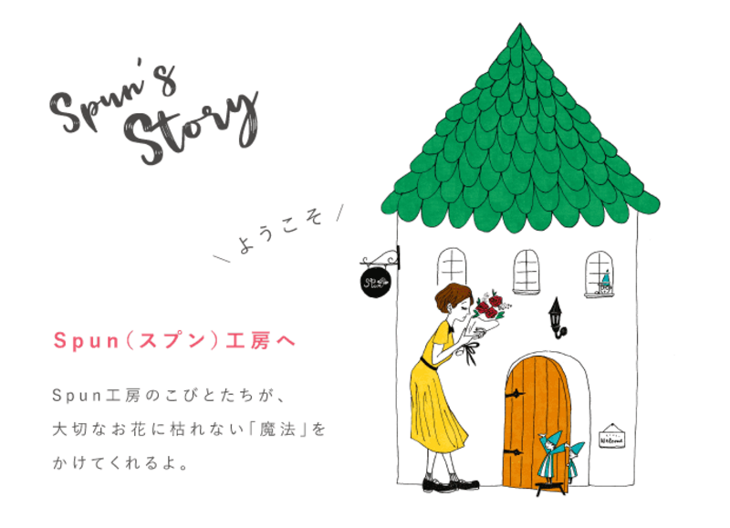 【アイコニック汐留店】ご来店予約