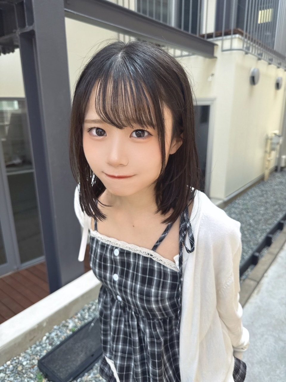 6/13(土) プリュ撮影会No.483 『みさきのあ 個人撮影会』