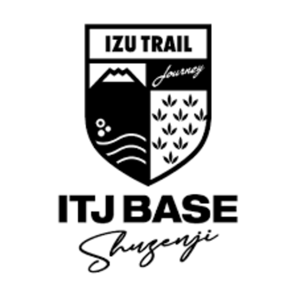 宿泊プランB　17,000円　ITJ公認　ITJBASE宿泊プラン（女性専用ドミトリー/1名利用）