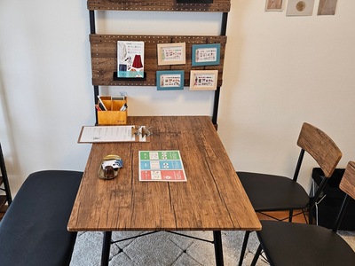 🚉川崎(到着しましたらお電話でお知らせください)