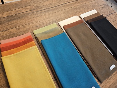 🚉川崎(到着しましたらお電話でお知らせください)