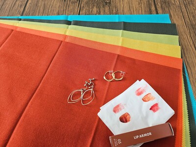 🚉川崎(到着しましたらお電話でお知らせください)