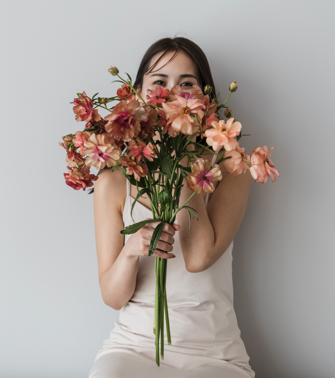 初回来店のご予約はこちら