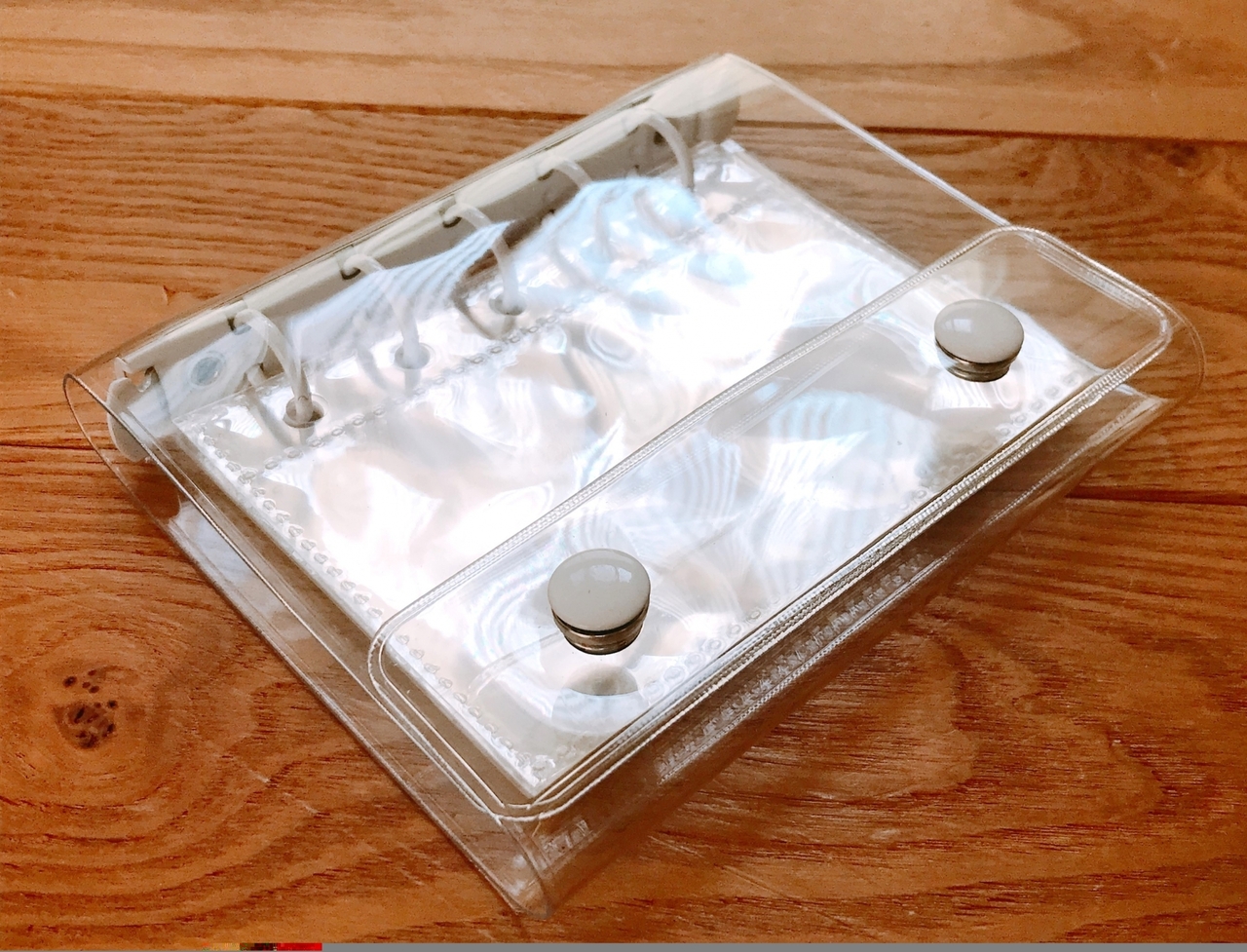 【世田谷】シールフェア①シール帳づくり｜2026年5月6日(木休)